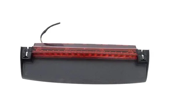 Audi A4 S4 B9 8W Third/center stoplight 8W5945097
