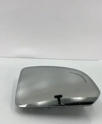 Volvo XC40 Wing mirror glass 9252317001 H22506172 10122019