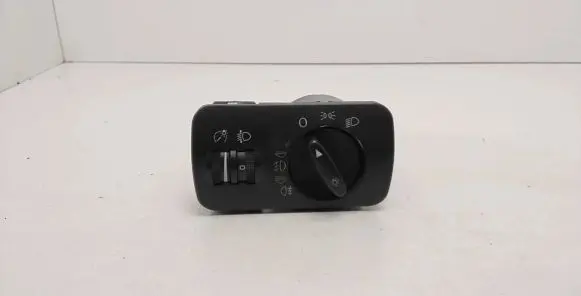Seat Toledo II (1M) Light switch 1M0052160B