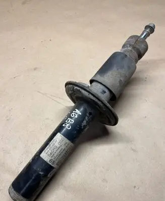 Audi A4 S4 B8 8K Front shock absorber/damper 8k0413031af 81490400430F 8k0412103