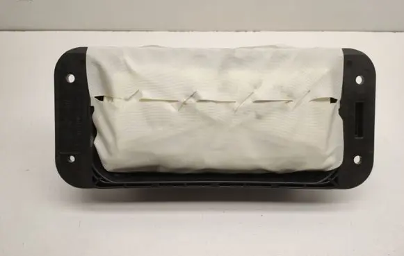 Mercedes-Benz CLS C218 X218 Passenger airbag A2188604602