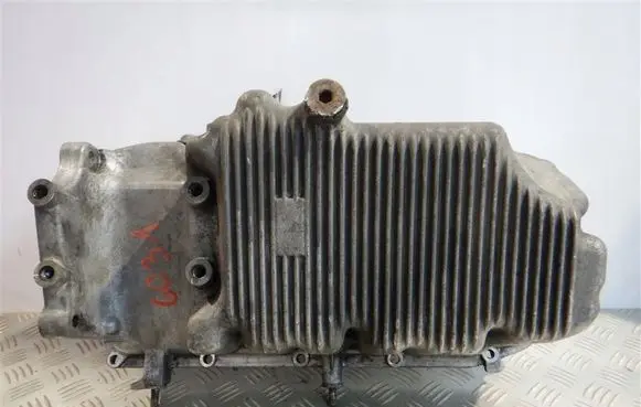 Fiat Stilo Oil sump 