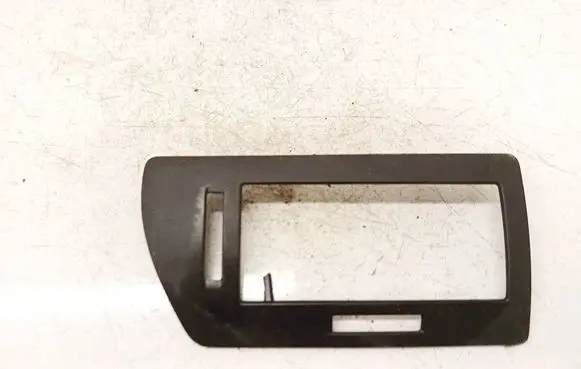 Opel Astra H Panel trim