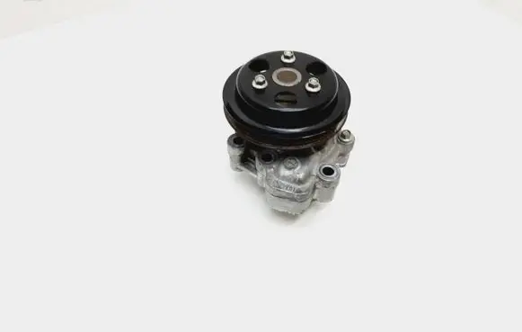 Mazda CX-5 II Other engine part 