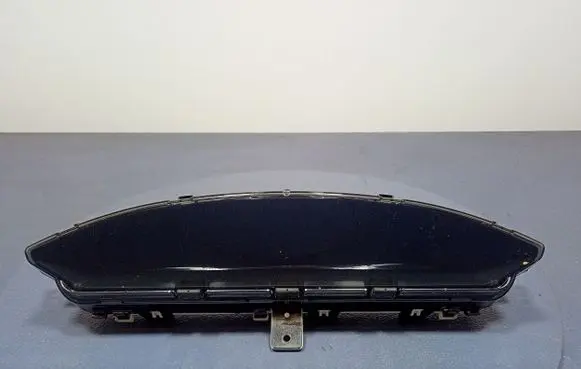 Honda Civic Speedometer (instrument cluster) HR0363303
