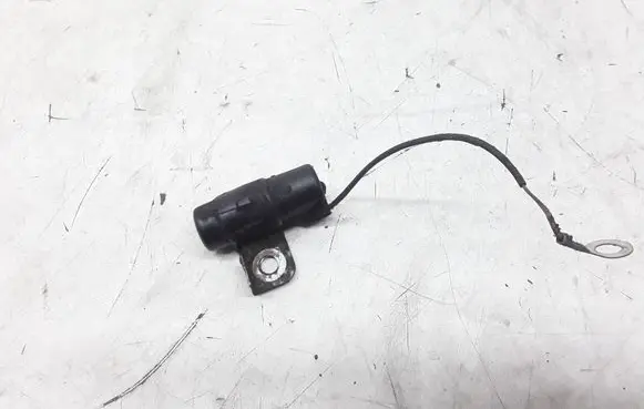 Chrysler 300 - 300C Other air conditioning (A/C) parts 04801342AA