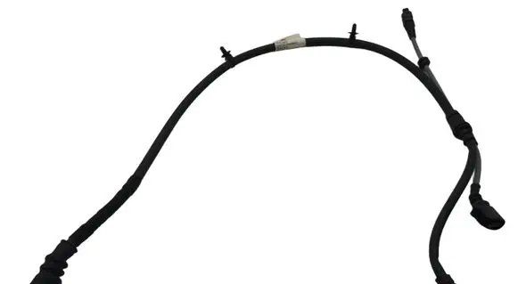 Volkswagen Multivan T7 Wiring harness 7T0927902N