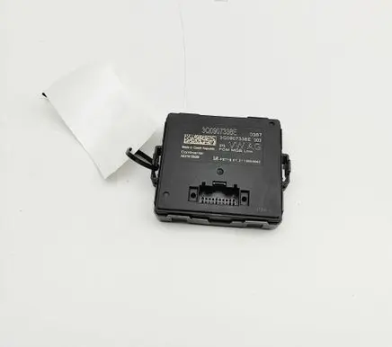 Seat Tarraco Light module LCM 3Q0907338E A3C0161330350