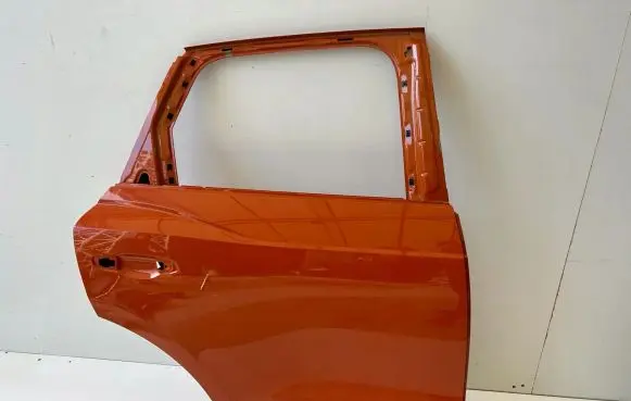 Audi Q3 F3 Rear door 83A833124C