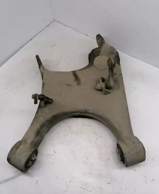 BMW 5 E39 Rear upper control arm/wishbone 1091486