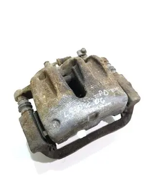 Land Rover Discovery 3 - LR3 Front brake caliper