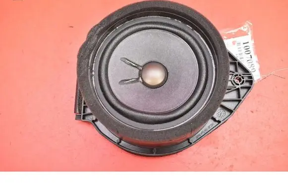 Opel Ampera Subwoofer speaker 84190096