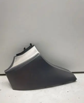 Mercedes-Benz ML W166 Panel trim P16929554