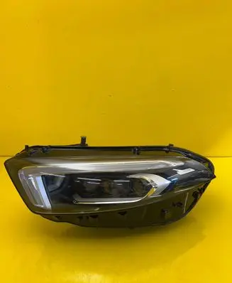 Mercedes-Benz A W177 Headlight/headlamp A1779062505