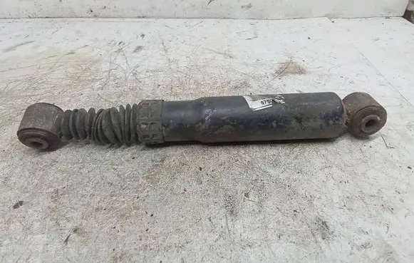 Citroen C8 Rear shock absorber/damper