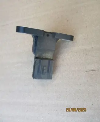 Toyota Yaris XP210 Air pressure sensor 8942133010