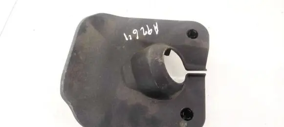 Mazda CX-7 Other interior part EG2132AZ12 K6805