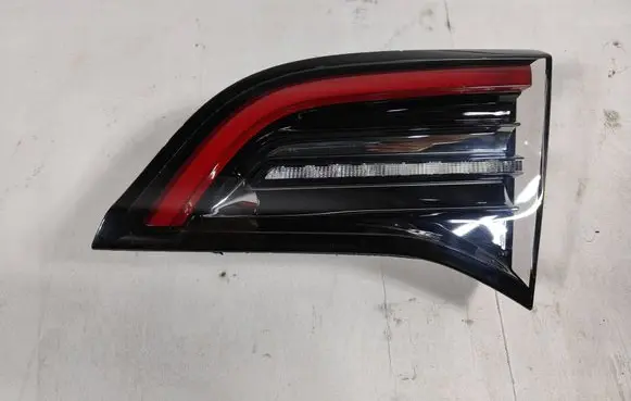 Tesla Model Y Rear/tail lights 150208900C 271501534282