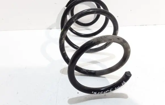 Audi A3 S3 8V Front coil spring