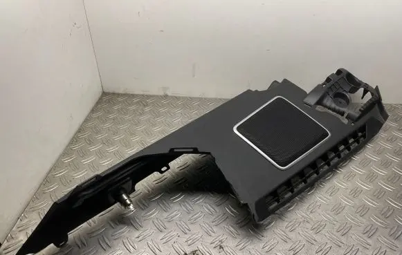 Land Rover Range Rover Sport L494 Other trunk/boot trim element CK5218C862AAW DK6231012A