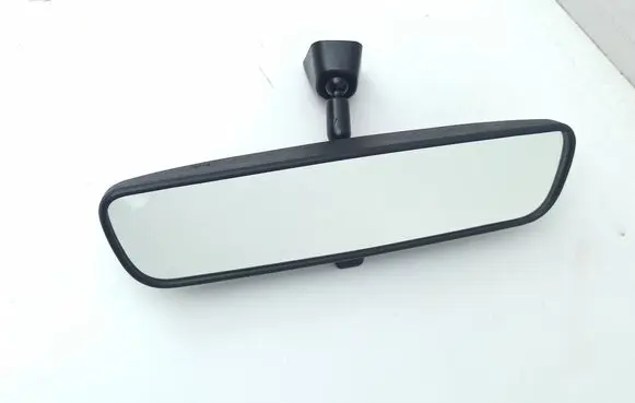 KIA Niro Rear view mirror (interior) E13049896