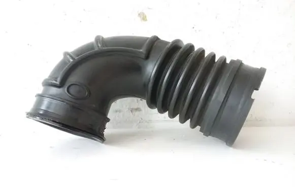 Subaru Outback Air intake hose/pipe 14462AA420