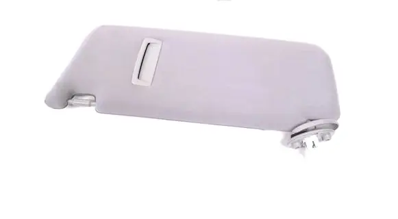 Hyundai Tucson TL Sun visor 