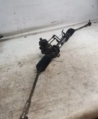 Volvo S40, V40 Steering rack 30819099