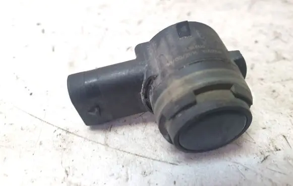 Audi A4 S4 B9 Parking PDC sensor 5Q0919275B
