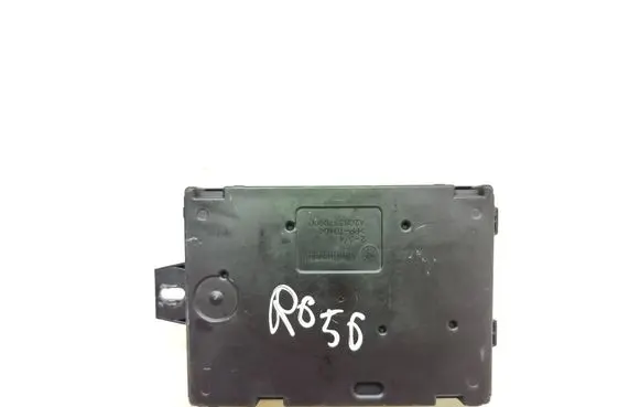 Dacia Sandero II Comfort/convenience module A2C92226608 284B10447R 2000913002920431