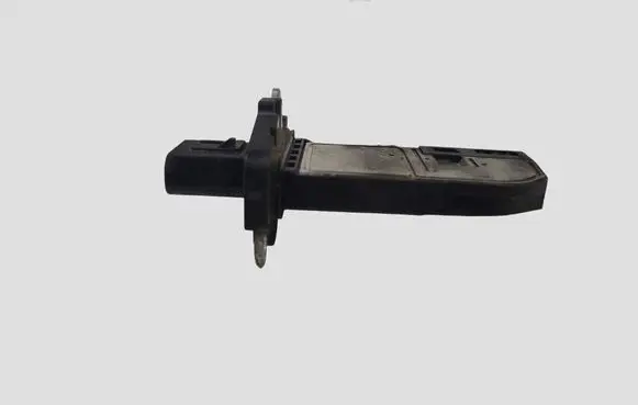 Volvo S60 Mass air flow meter 12B579AA