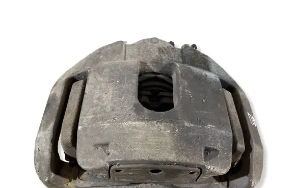 BMW 5 E60 E61 Front brake caliper 