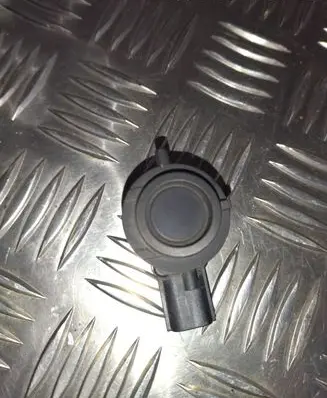 Opel Antara Parking PDC sensor 94812913