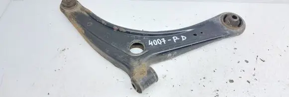 Peugeot 4007 Front lower control arm/wishbone