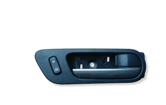 Mazda 6 Front door interior handle 