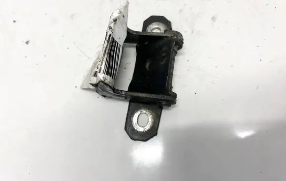 Fiat Stilo Tailgate/trunk/boot hinge b986