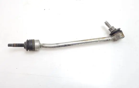 Front anti-roll bar/stabilizer link