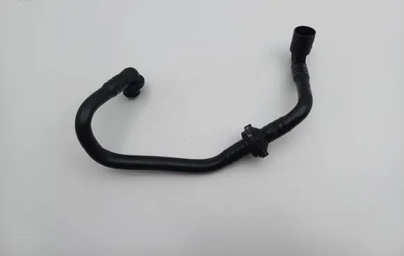 Seat Ibiza IV (6J,6P) Vacuum line/pipe/hose 6R0612041E