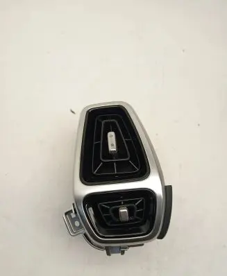 KIA Sorento IV Dashboard air vent grill cover trim 97490P2000