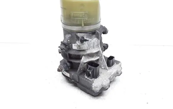 Volvo V60 Electric power steering pump 31340205
