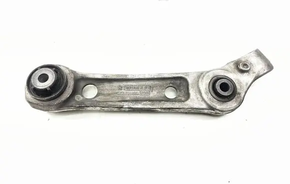 BMW 5 G30 G31 G38 Front lower control arm/wishbone 686117402 6861174