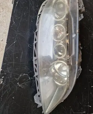 Mazda 6 Headlight/headlamp F014003903