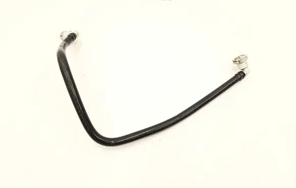 Mercedes-Benz A W176 Fuel line/pipe/hose 7430626AA 7430626
