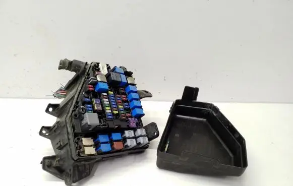 Subaru Outback (BS) Fuse box set PR103830B