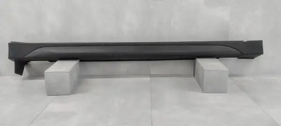 Hyundai Tucson TL Sill 87754D7000