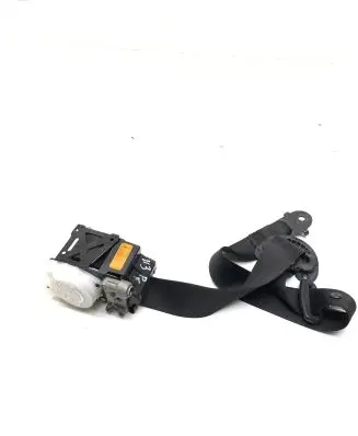BMW X5 E70 Front seatbelt 72117171967 7171967