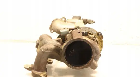 Turbo