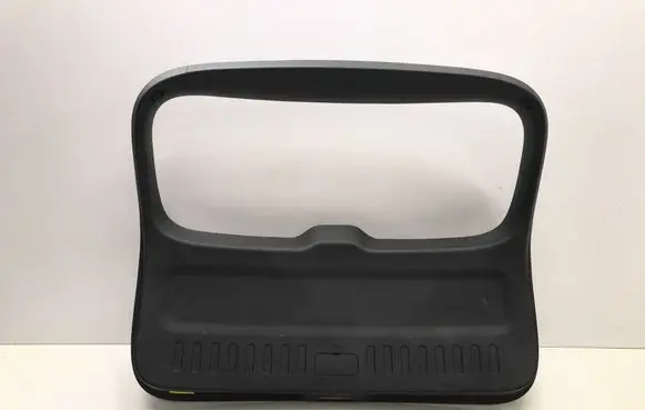 BYD Atto 3 Bottom trim SC2E6302120A SC2E-6302120A
