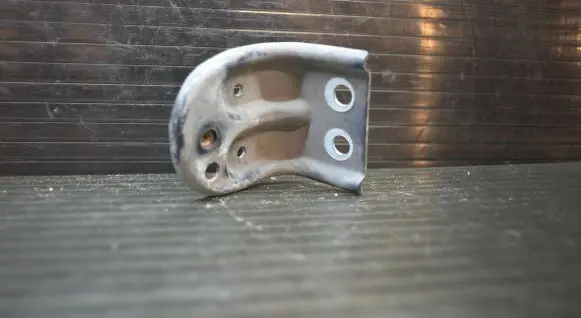 Opel Mokka Other engine bay part