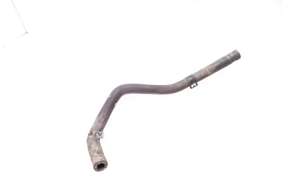 Volkswagen Golf VI Engine coolant pipe/hose
